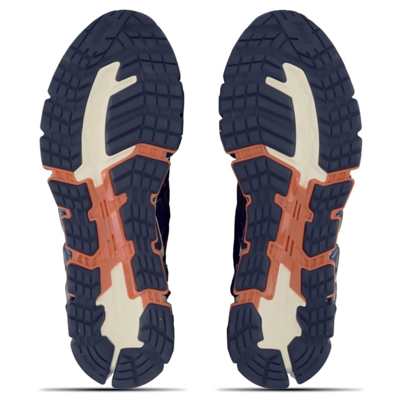 image_189163ba-c16c-4c4a-8eaa-3c79ebe098f1