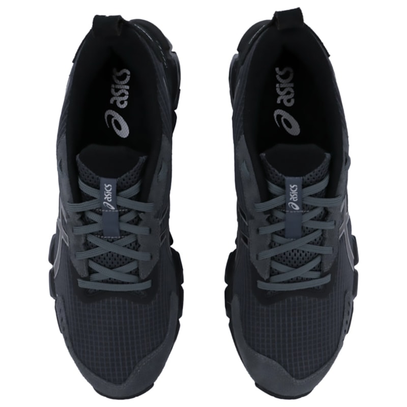 image_d6e8051e-64ab-4e91-8e0f-ab2368a01d5a