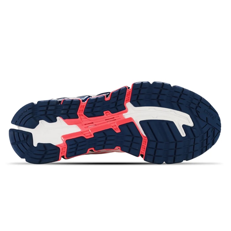 image_80fb6b06-f7d4-4173-8b72-a4bb3049775f