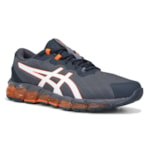 Tênis Asics Gel-Quantum 360 Direction Masculino