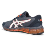 Tênis Asics Gel-Quantum 360 Direction Masculino