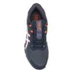 Tênis Asics Gel-Quantum 360 Direction Masculino