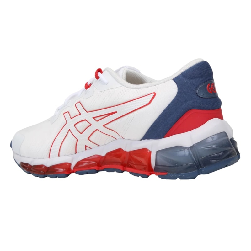 image_4318342d-91db-4d9a-a5c5-544d9895086a