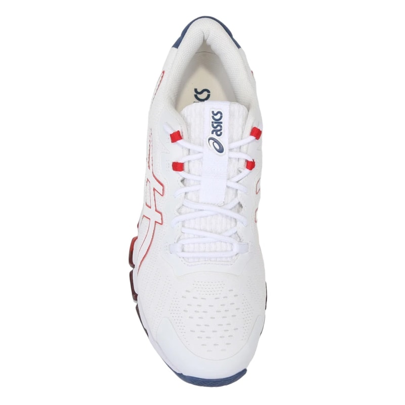 image_ea057753-3804-4d68-9271-039767793b00