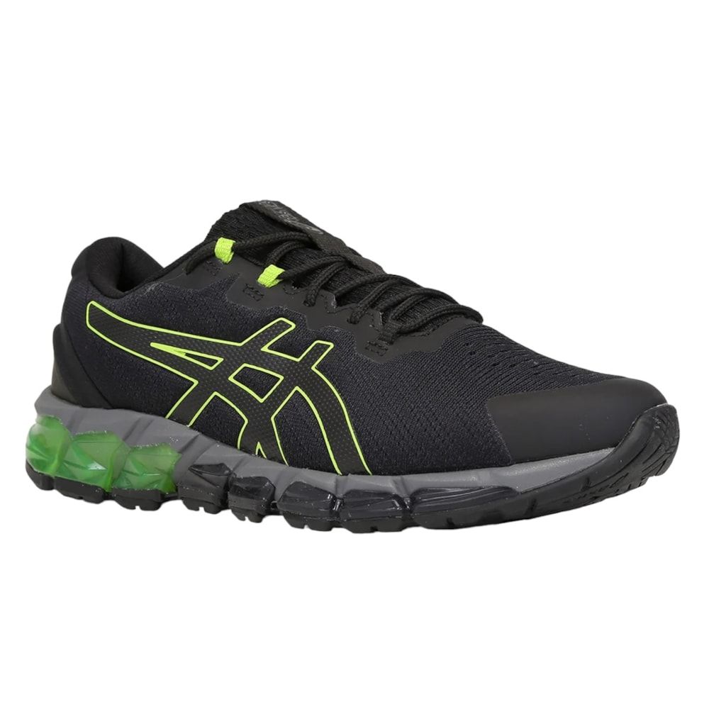 360 Direction Tênis Asics Gel-Quantum 360 Direction Masculino