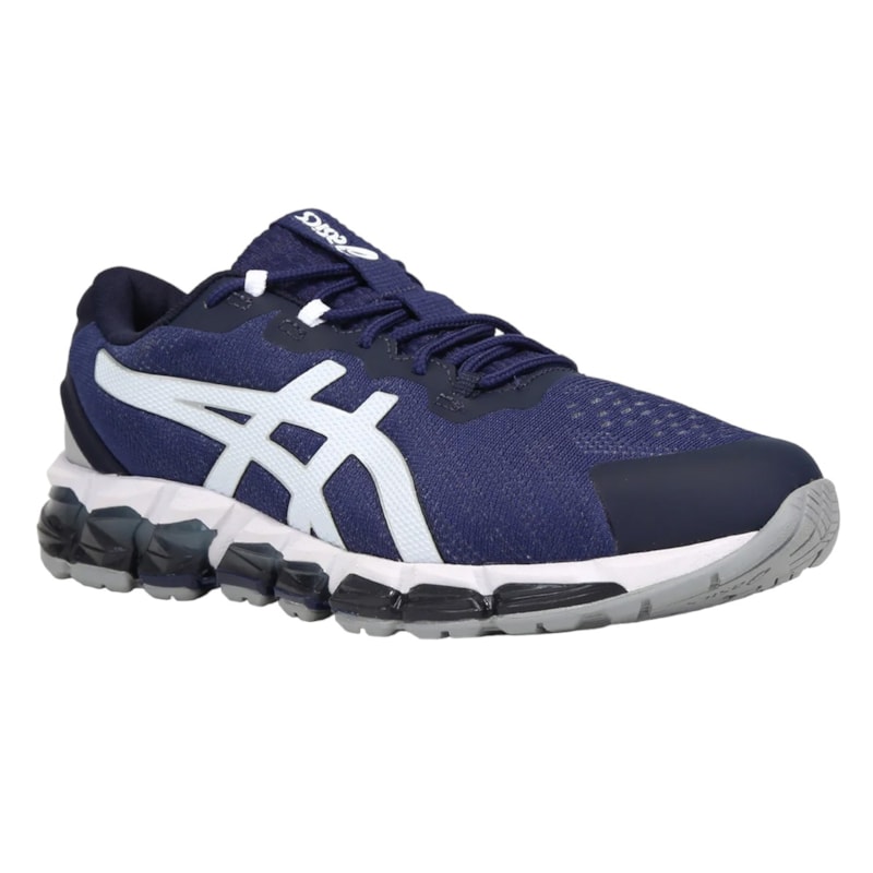 image_c24b653f-dab6-4a09-a1fc-523cc8d0c1e0