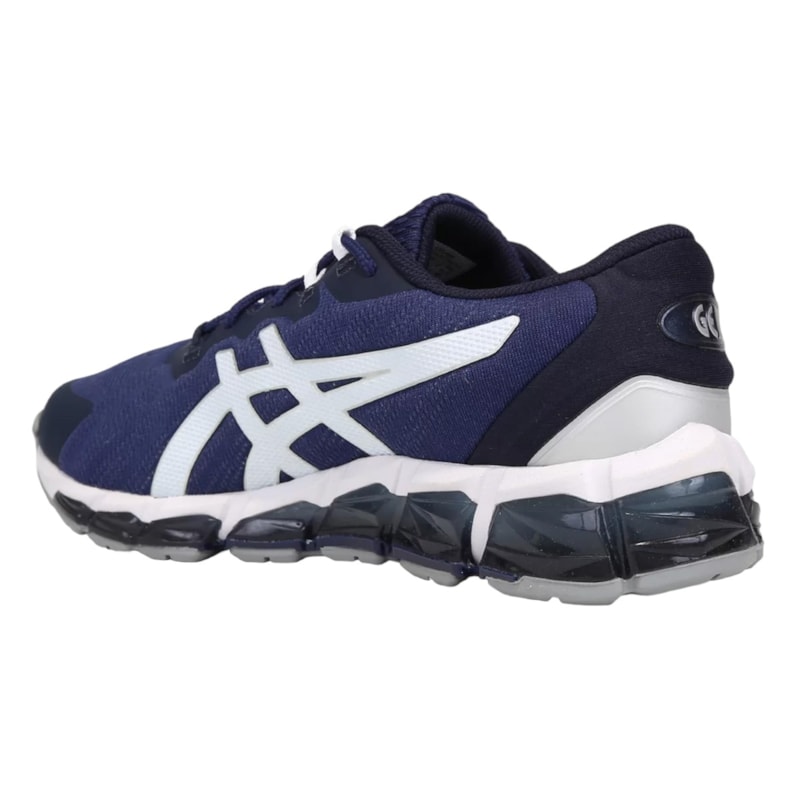 image_d6becce2-cfe5-4c7d-84da-ccfecade9c5e