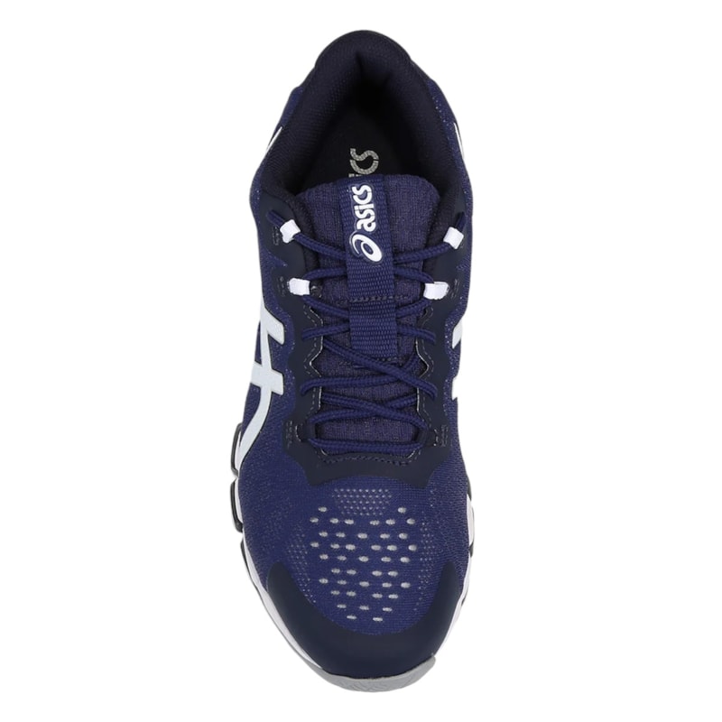 image_11881677-4bd6-4767-97f9-06cbb9916253