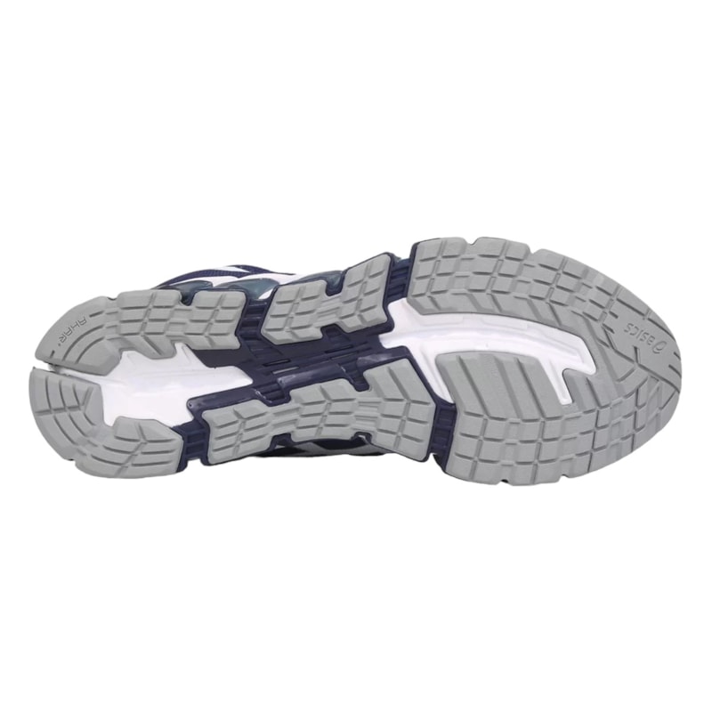 image_6901b6ca-dcd3-404c-9eee-5bd173979434