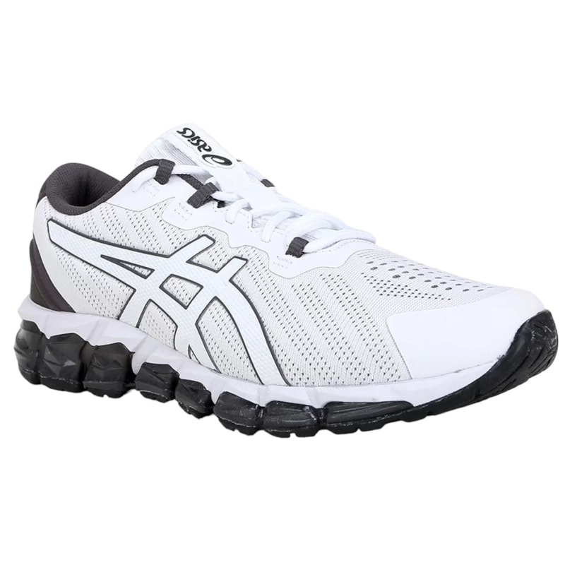 image_8f8ae7a2-982d-4f45-ac0a-fef844aab6ae