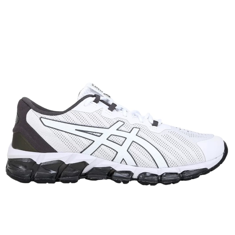 image_481d8085-ff67-407b-9524-0f40d7273df9