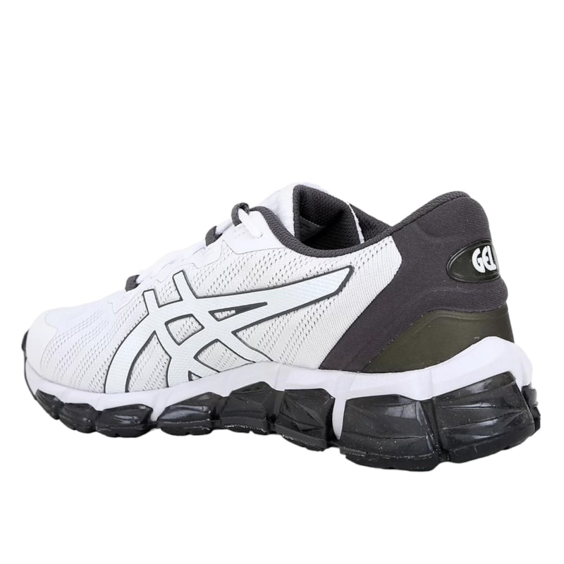 image_238f34ce-8c08-4015-8eaf-22cd5debee10