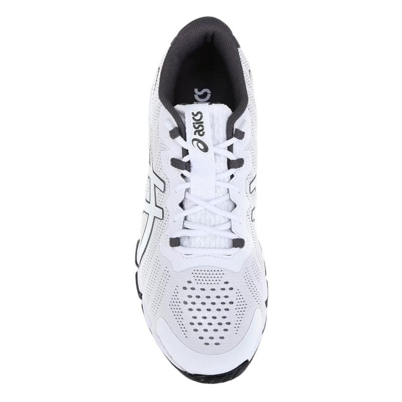 image_0bf2ea14-6773-49fb-b8d5-1c3e93a86019