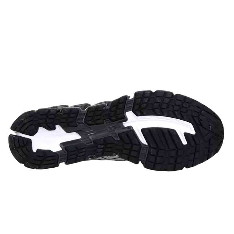 image_98e0f0f7-a901-4646-9360-2055d5bb0268