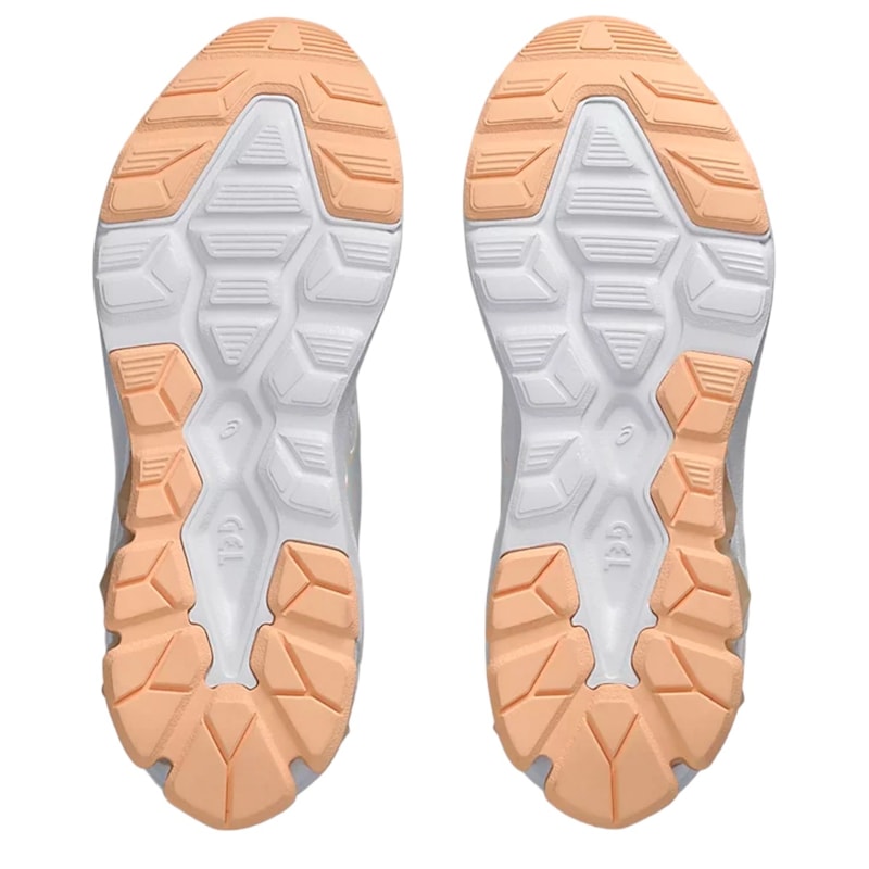 image_e1019fe1-d5f2-411e-abd6-258051fb9f61