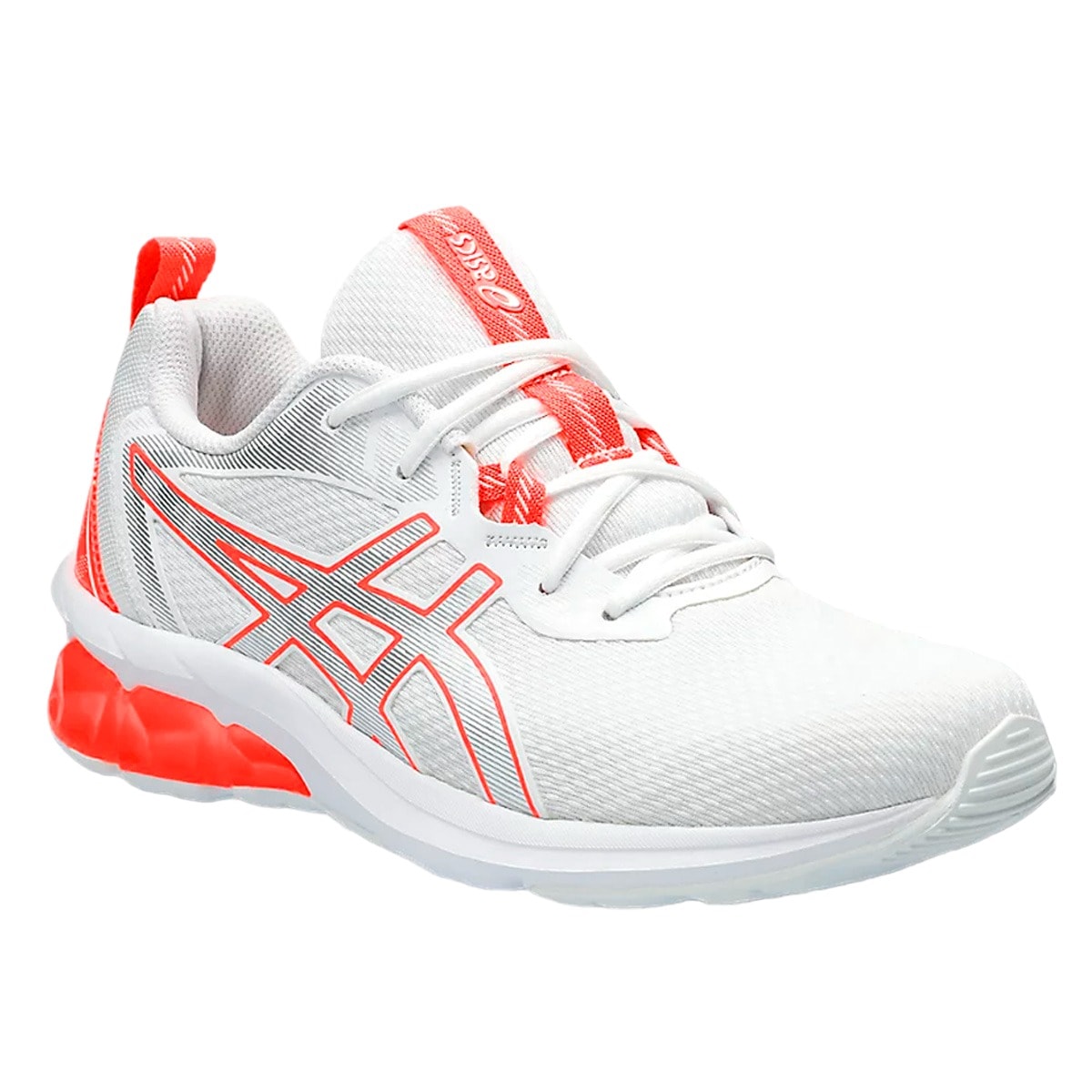 Asics gel quantum 90 pisada sale