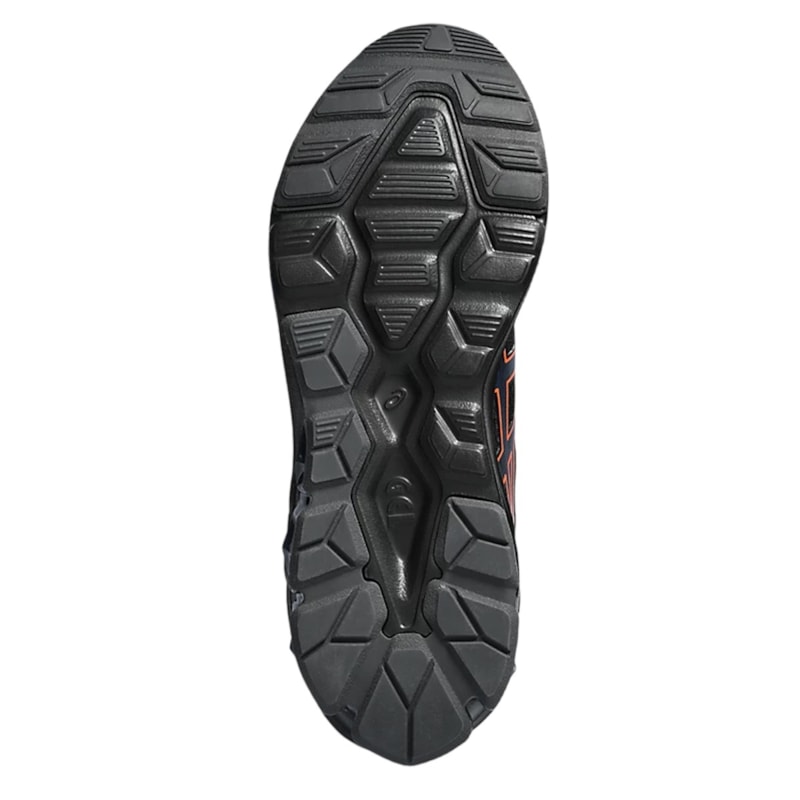 image_5189739c-7311-44ca-82e8-b389e10cada6