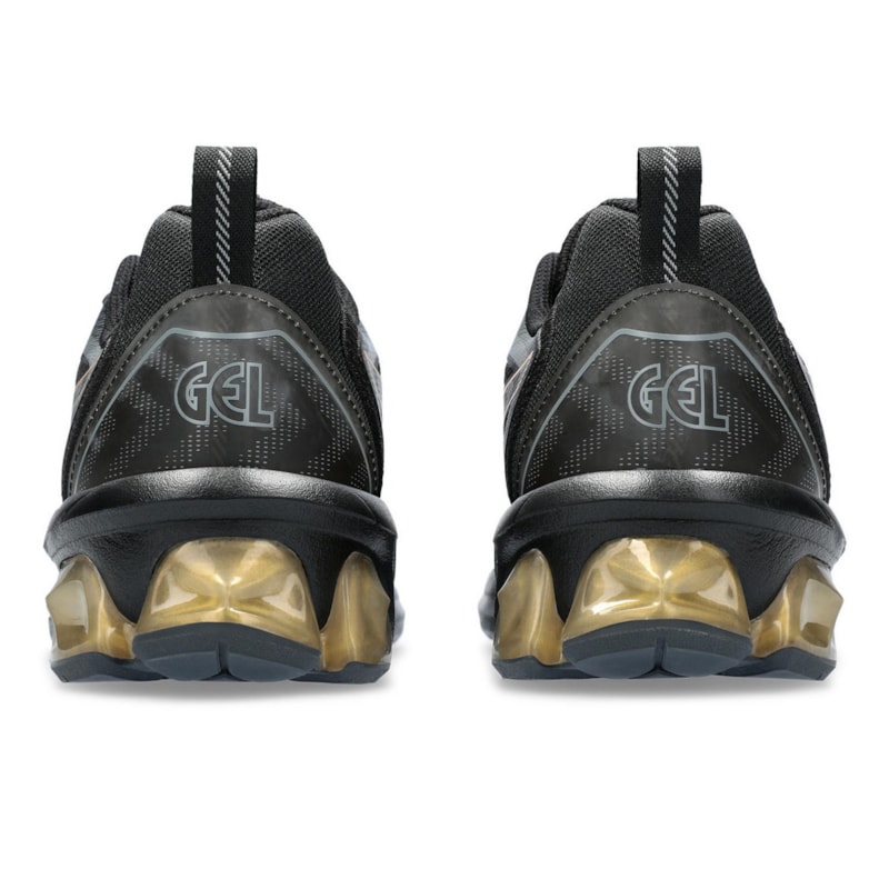 image_c7a9a356-9fec-4d4c-9291-007f9ed6d6b2