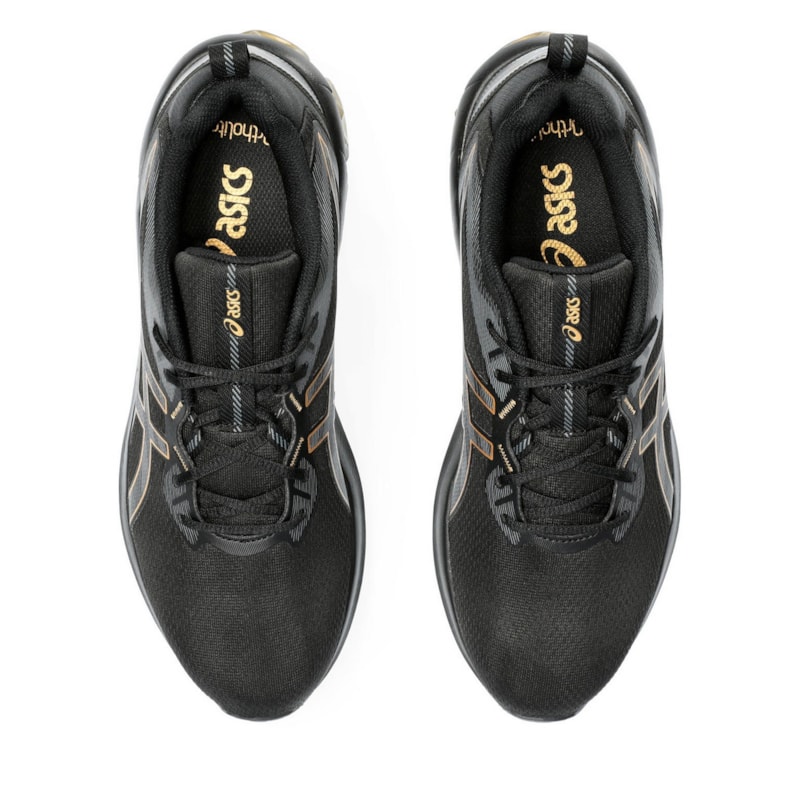 image_048c224e-0468-4b13-a28f-03ce360302db