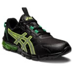 Tênis Asics Gel-Quantum 90 Masculino