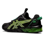 Tênis Asics Gel-Quantum 90 Masculino