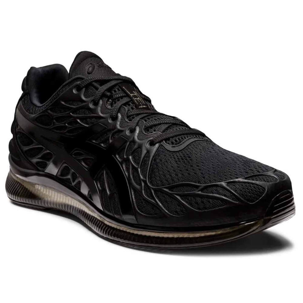 gel lyte quantum infinity 2