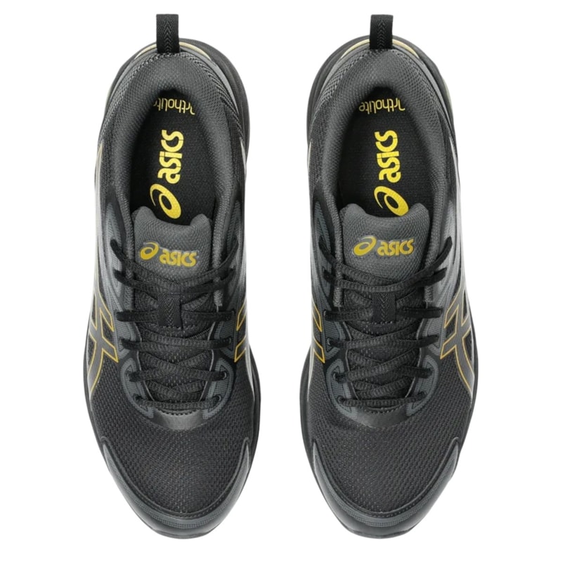 image_89e163da-1161-42b6-aeca-7f9174057ea6