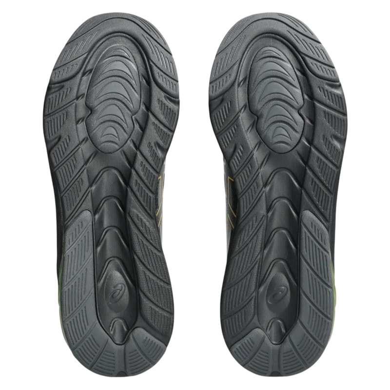 image_ef8bcc51-f234-45be-90b7-0d3e9b7c3ae7