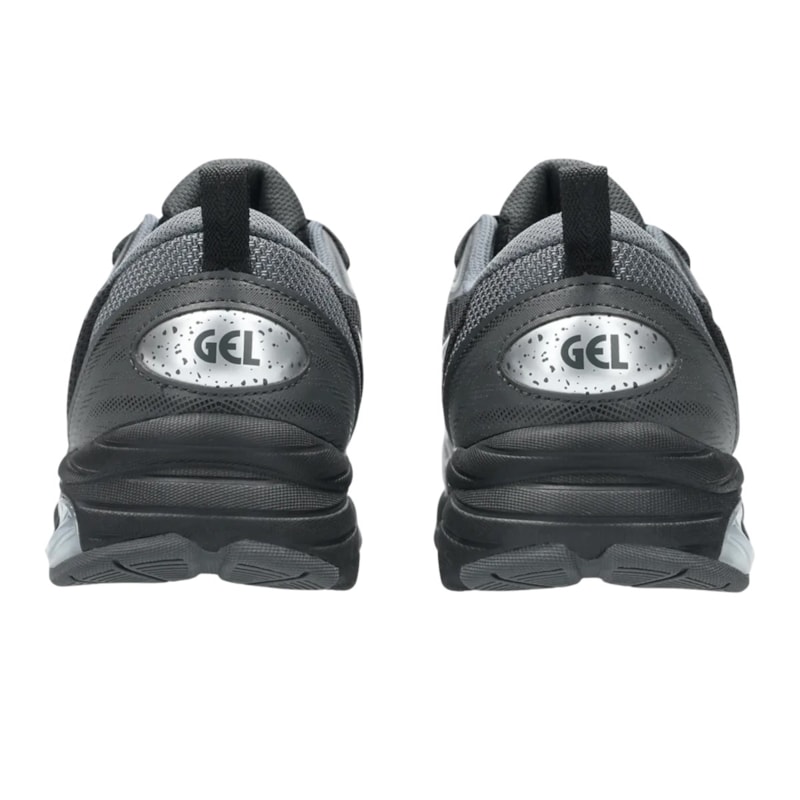 image_618840fc-295a-4be0-a6bc-3bfa94135bfc