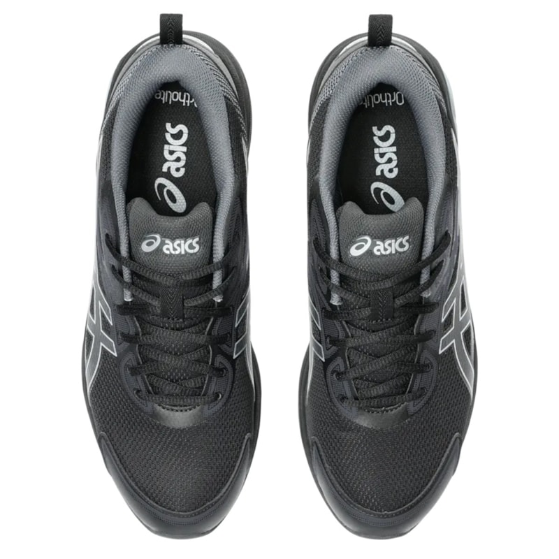 image_793cfe15-3e2d-4892-8ca8-2e496ccc81e9