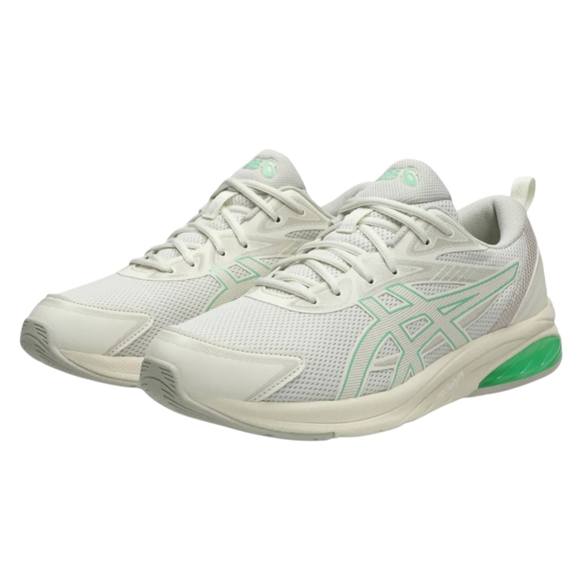 kei Tênis Asics Gel-Quantum Kei Unissex