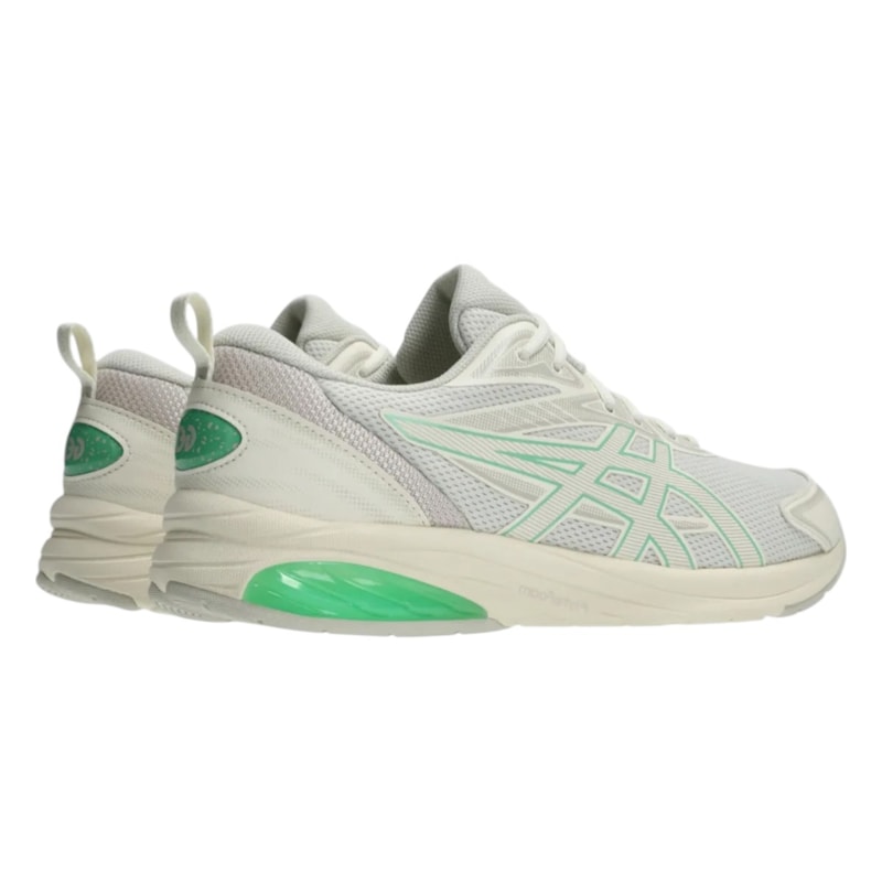 image_08ab4e8d-38de-4c70-b810-4d83564024a1