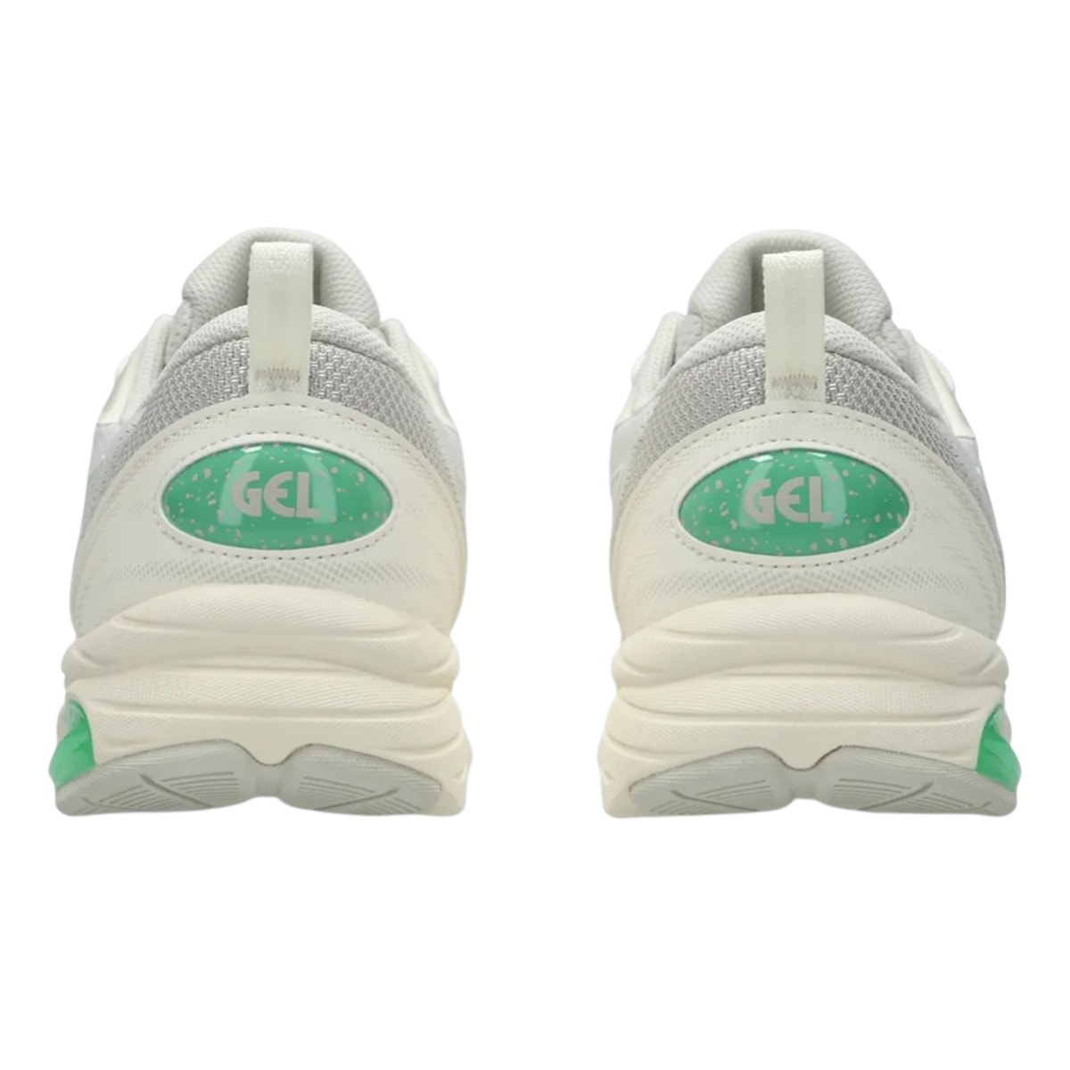 Tênis Asics Gel-Quantum Kei Unissex