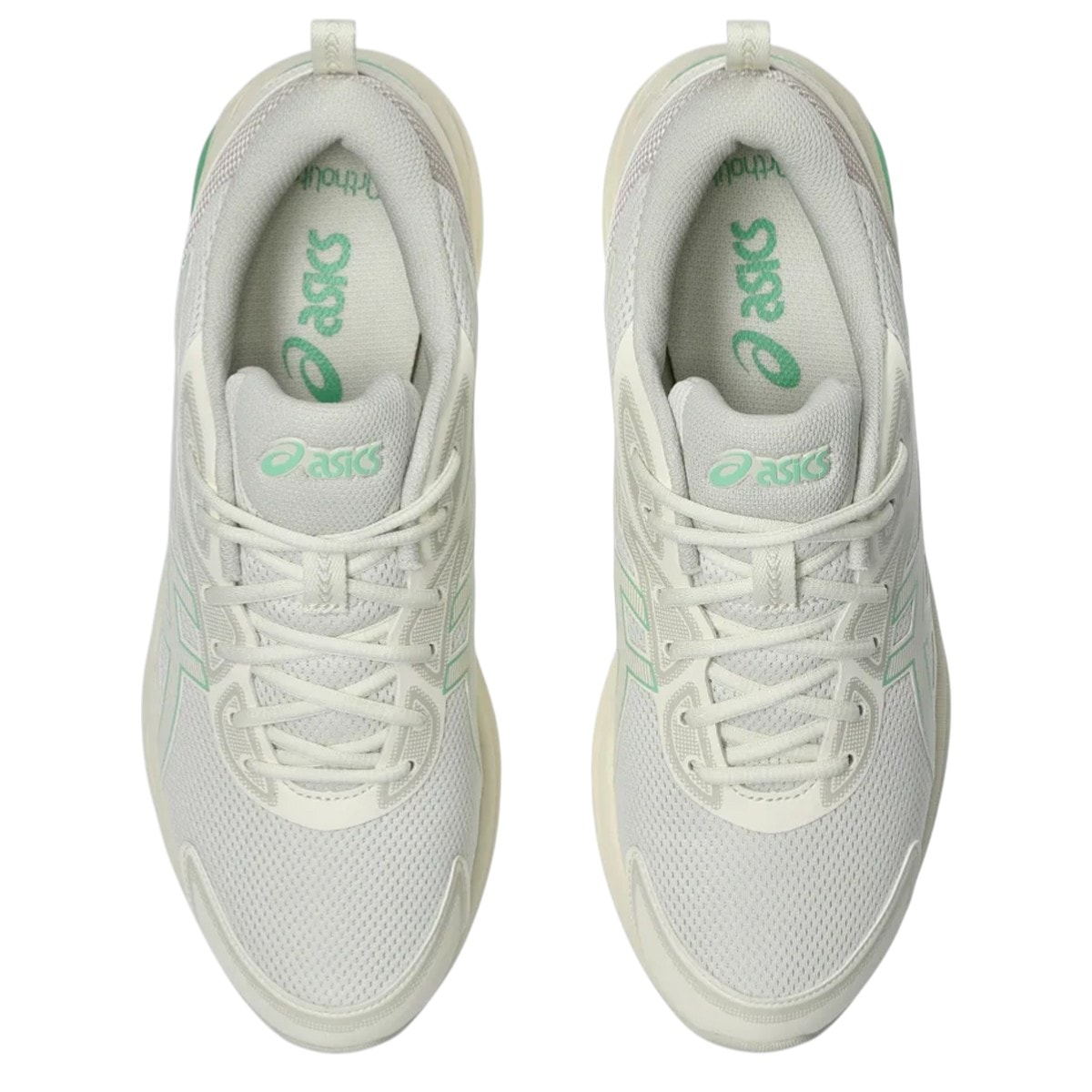 Tênis Asics Gel-Quantum Kei Unissex