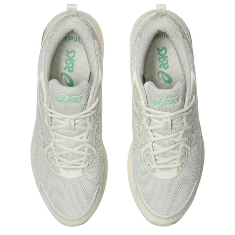 image_0d6f2c56-d495-4ab8-b4ba-a281997fd667