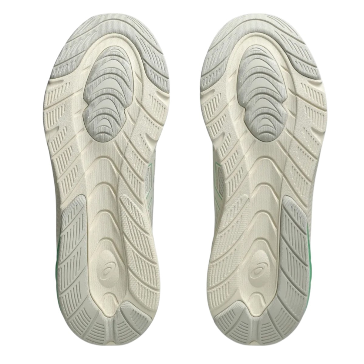 Tênis Asics Gel-Quantum Kei Unissex