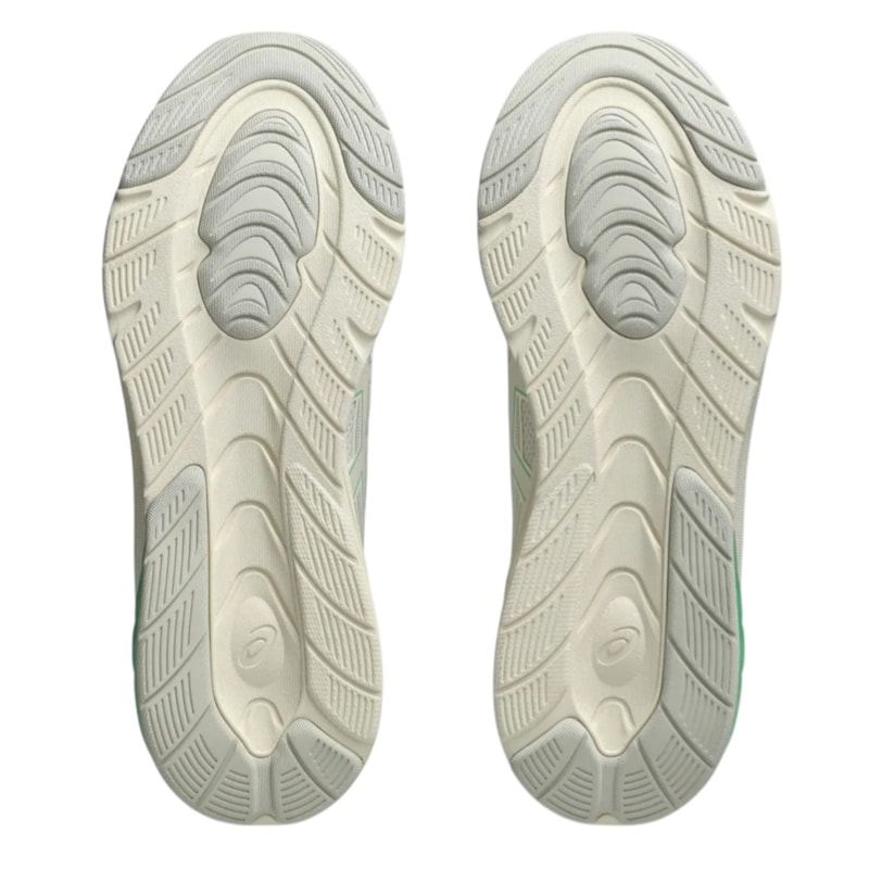 image_cd2e19f5-6c3a-4bf2-b9d4-216d8e9782e9