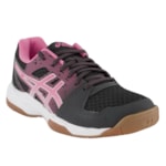 Tênis Asics Gel-Rebound Feminino