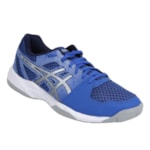 Tênis Asics Gel-Rebound Masculino