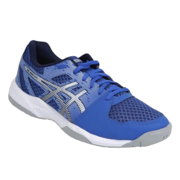 Tênis Asics Gel-Rebound Masculino