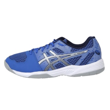 Tênis Asics Gel-Rebound Masculino