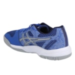 Tênis Asics Gel-Rebound Masculino