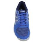 Tênis Asics Gel-Rebound Masculino