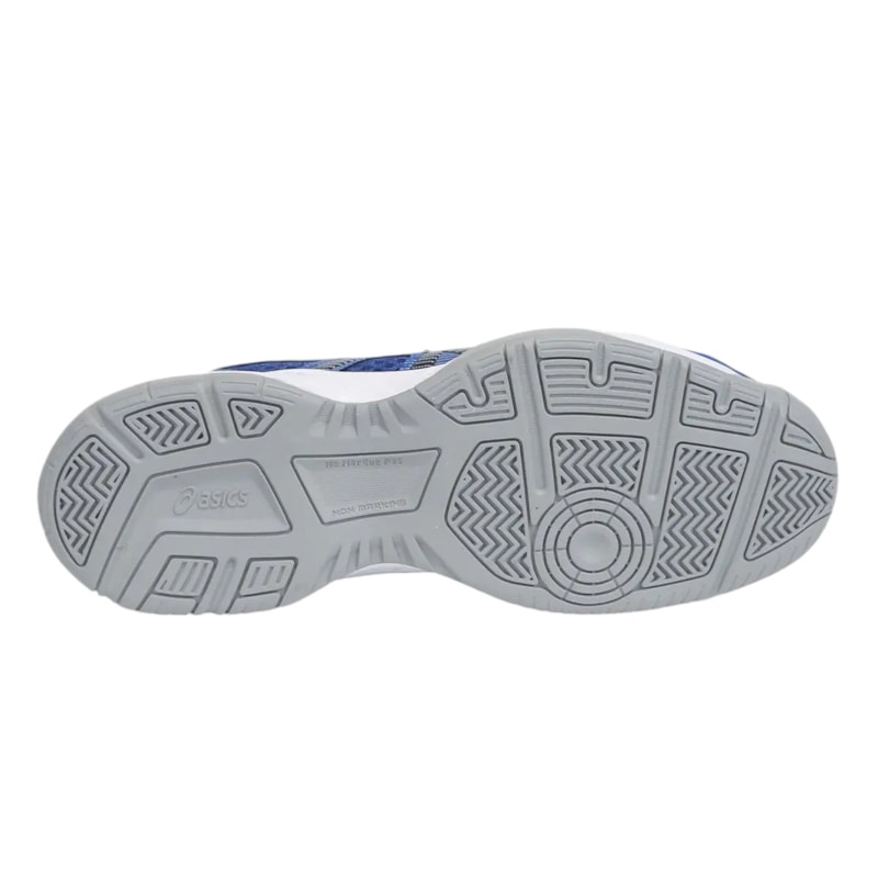 image_b2519609-01b5-42e3-bab9-1d50a1606287