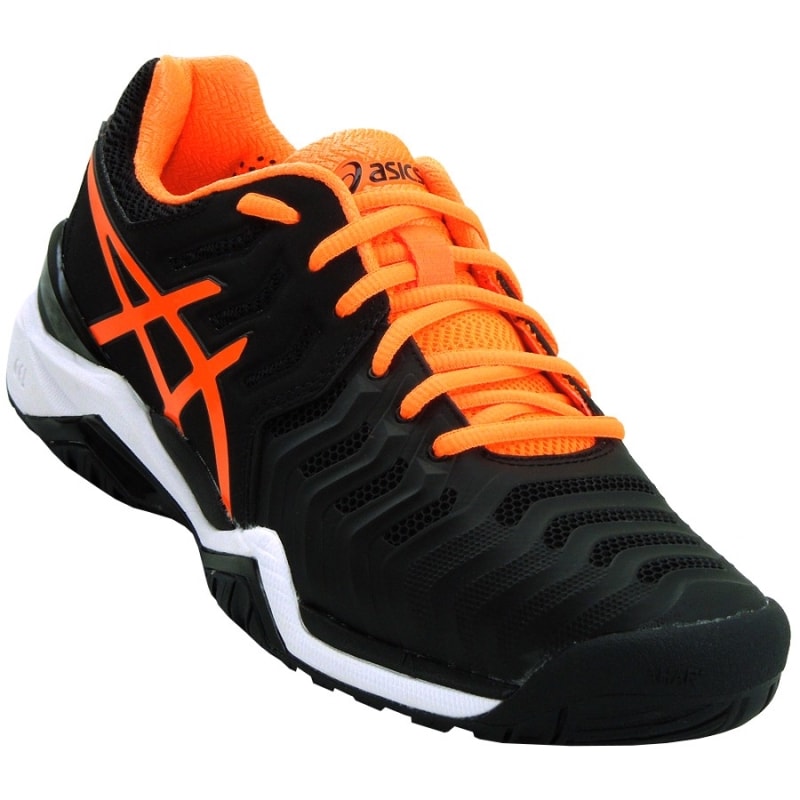 asics e702y