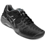 Tênis Asics Gel Resolution 7  Masculino - E702Y