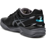 Tênis Asics Gel Resolution 7  Masculino - E702Y