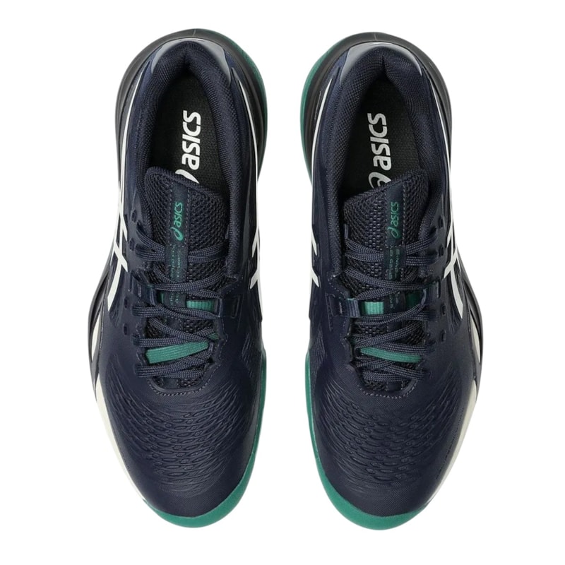 image_91b0dddf-e984-40db-b757-97b4e124b798