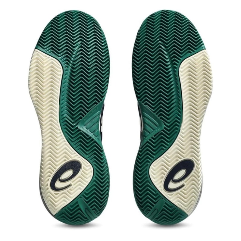 image_8926a9a2-da5c-4339-a6c9-e8bfcd48df20