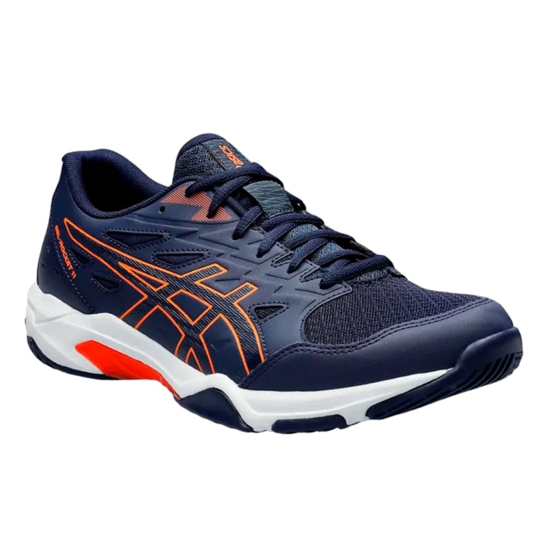 Tênis Asics Gel-Rocket 11 Masculino - Main Image